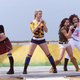 Image for article titled MTV Spring Break Used To Rule